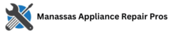 Manassas Appliance Repair Pros
