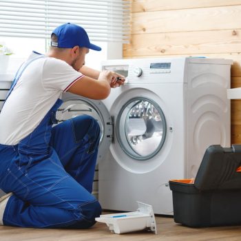 Dryer Repair Manassas Dryer Repair Manassas